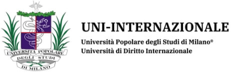 Logo Università Popolare degli Studi di Milano